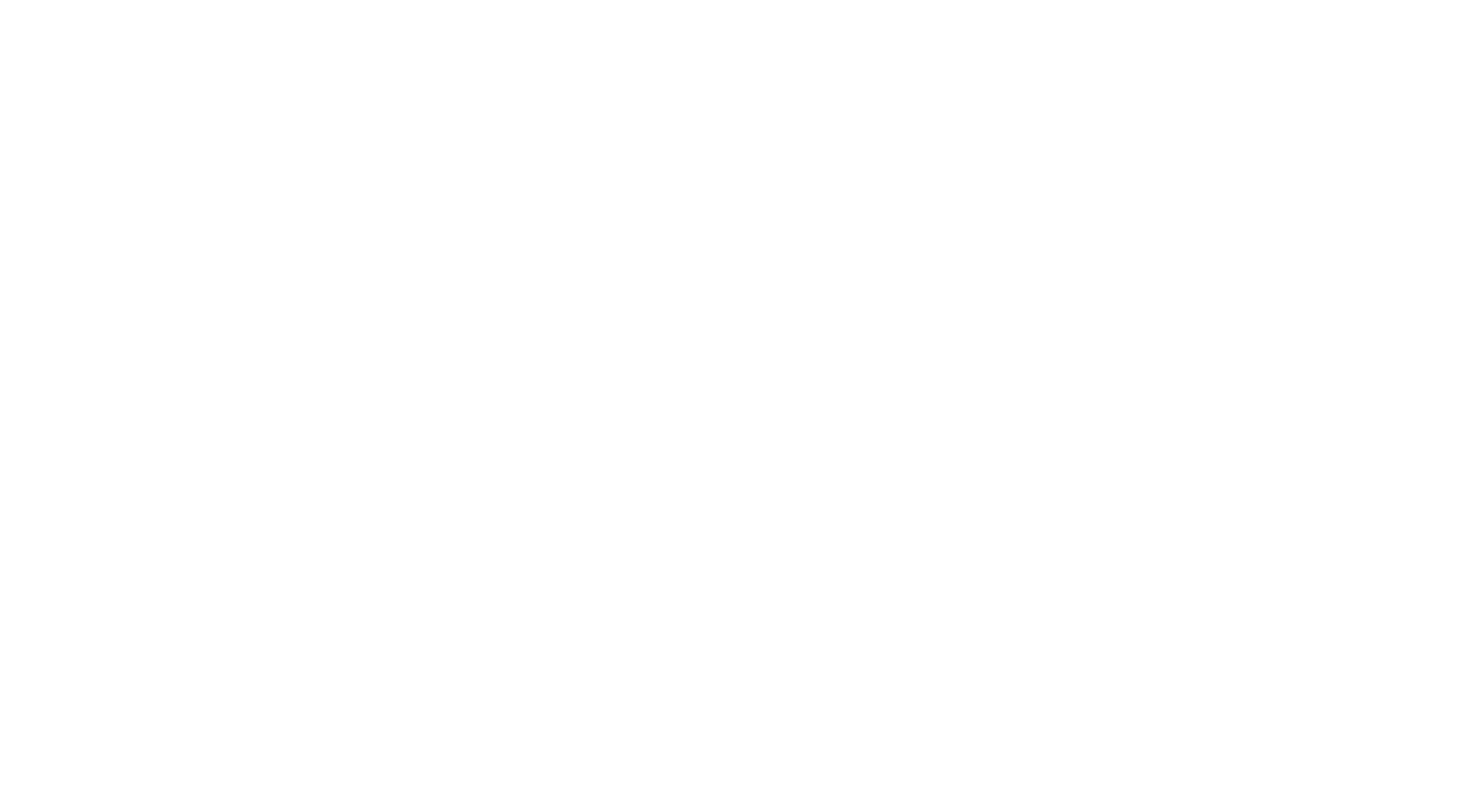 MAGC_Primary_White.png